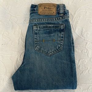 POLO by Ralph Lauren Boys Jeans (7)